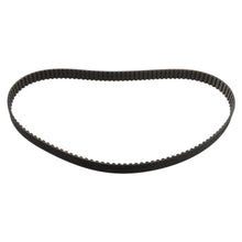 Load image into Gallery viewer, Camshaft Timing Belt Fits Volvo Volkswagen Febi 14529