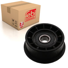 Load image into Gallery viewer, Timing Belt Idler Pulley Fits Alfa Romeo 145 146 33 Permanent 4 Sport Febi 14543