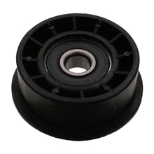Load image into Gallery viewer, Timing Belt Idler Pulley Fits Alfa Romeo 145 146 33 Permanent 4 Sport Febi 14543