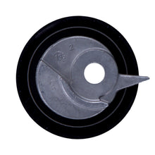 Load image into Gallery viewer, Toothed Belt Of Injection Pump Tensioner Pulley Fits Volvo 850 S Volk Febi 14734