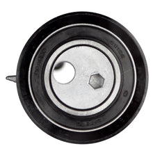 Load image into Gallery viewer, Toothed Belt Of Injection Pump Tensioner Pulley Fits Volvo 850 S Volk Febi 14734