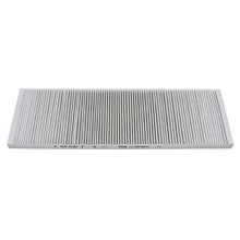 Load image into Gallery viewer, Cabin Filter Fits Citroen Jumper 27 4x4 31 4x4 35 4x4 4x4 Relay 1000 Febi 14770