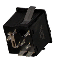 Load image into Gallery viewer, Light Switch Inc Control Device Fits VW Golf Mk1 Polo Mk2 Scirocco Febi 14846