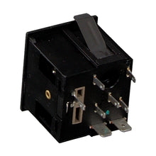 Load image into Gallery viewer, Light Switch Inc Control Device Fits VW Golf Mk1 Polo Mk2 Scirocco Febi 14846