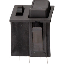 Load image into Gallery viewer, Light Switch Inc Control Device Fits VW Golf Mk1 Polo Mk2 Scirocco Febi 14846