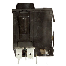 Load image into Gallery viewer, Light Switch Inc Control Device Fits VW Golf Mk1 Polo Mk2 Scirocco Febi 14846