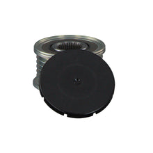 Load image into Gallery viewer, Alternator Overrun Pulley Fits Mercedes Benz C-Class Model 203 E-Clas Febi 15155