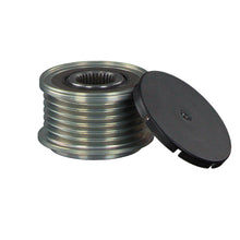 Load image into Gallery viewer, Alternator Overrun Pulley Fits Mercedes Benz C-Class Model 203 E-Clas Febi 15155