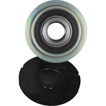 Load image into Gallery viewer, Alternator Overrun Pulley Fits Mercedes Benz C-Class Model 203 E-Clas Febi 15155