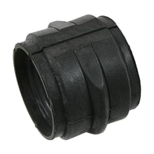 Load image into Gallery viewer, Anti Roll Bar Bush D Stabiliser 48mm Fits Mercedes 375 326 00 81 Febi 15167