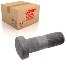 Load image into Gallery viewer, Wheel Stud Fits Neoplan CENTROLINER CITYLINER SKYLINER STARLINER TO Febi 15170