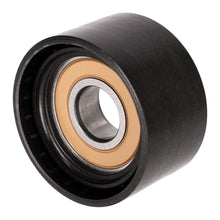 Load image into Gallery viewer, Auxiliary Belt Idler Pulley Fits Dodge Sprinter Chrysler Mercedes Ben Febi 15179