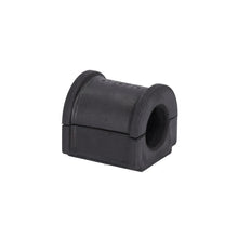Load image into Gallery viewer, Rear Anti Roll Bar Bush D Stabiliser 20mm Fits IVECO 0 9380 2629 Febi 15580