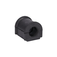 Load image into Gallery viewer, Rear Anti Roll Bar Bush D Stabiliser 20mm Fits IVECO 0 9380 2629 Febi 15580