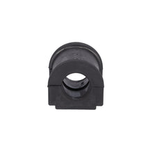 Load image into Gallery viewer, Rear Anti Roll Bar Bush D Stabiliser 20mm Fits IVECO 0 9380 2629 Febi 15580