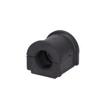 Load image into Gallery viewer, Rear Anti Roll Bar Bush D Stabiliser 20mm Fits IVECO 0 9380 2629 Febi 15580
