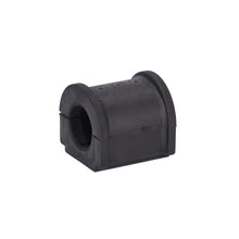Load image into Gallery viewer, Rear Anti Roll Bar Bush D Stabiliser 20mm Fits IVECO 0 9380 2629 Febi 15580
