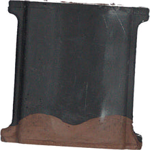 Load image into Gallery viewer, Rear Anti Roll Bar Bush D Stabiliser 20mm Fits IVECO 0 9380 2629 Febi 15580