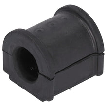 Load image into Gallery viewer, Rear Anti Roll Bar Bush D Stabiliser 20mm Fits IVECO 0 9380 2629 Febi 15580