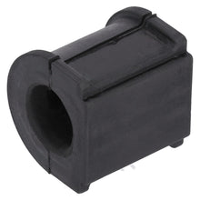 Load image into Gallery viewer, Rear Anti Roll Bar Bush D Stabiliser 20mm Fits IVECO 0 9380 2629 Febi 15580