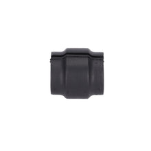 Load image into Gallery viewer, Anti Roll Bar Bush D Stabiliser 24mm Fits IVECO 0 9380 1623 Febi 15582