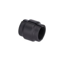 Load image into Gallery viewer, Anti Roll Bar Bush D Stabiliser 24mm Fits IVECO 0 9380 1623 Febi 15582