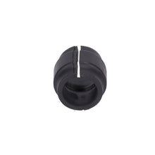 Load image into Gallery viewer, Anti Roll Bar Bush D Stabiliser 24mm Fits IVECO 0 9380 1623 Febi 15582