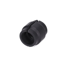 Load image into Gallery viewer, Anti Roll Bar Bush D Stabiliser 24mm Fits IVECO 0 9380 1623 Febi 15582