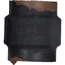 Load image into Gallery viewer, Anti Roll Bar Bush D Stabiliser 24mm Fits IVECO 0 9380 1623 Febi 15582
