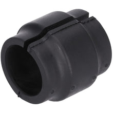 Load image into Gallery viewer, Anti Roll Bar Bush D Stabiliser 24mm Fits IVECO 0 9380 1623 Febi 15582