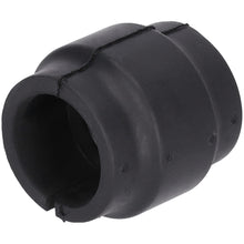 Load image into Gallery viewer, Anti Roll Bar Bush D Stabiliser 24mm Fits IVECO 0 9380 1623 Febi 15582