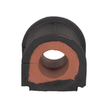 Load image into Gallery viewer, Rear Anti Roll Bar Bush D Stabiliser 18mm Fits IVECO 0 0858 1021 Febi 15584