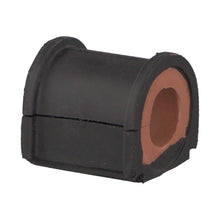Load image into Gallery viewer, Rear Anti Roll Bar Bush D Stabiliser 18mm Fits IVECO 0 0858 1021 Febi 15584