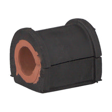 Load image into Gallery viewer, Rear Anti Roll Bar Bush D Stabiliser 18mm Fits IVECO 0 0858 1021 Febi 15584