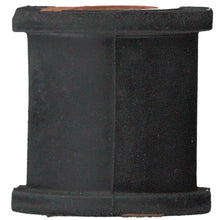 Load image into Gallery viewer, Rear Anti Roll Bar Bush D Stabiliser 18mm Fits IVECO 0 0858 1021 Febi 15584