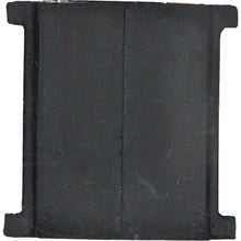 Load image into Gallery viewer, Rear Anti Roll Bar Bush D Stabiliser 18mm Fits IVECO 0 0858 1021 Febi 15584