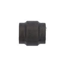 Load image into Gallery viewer, Anti Roll Bar Bush D Stabiliser 18mm Fits IVECO 0 0858 1022 Febi 15585