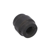Load image into Gallery viewer, Anti Roll Bar Bush D Stabiliser 18mm Fits IVECO 0 0858 1022 Febi 15585