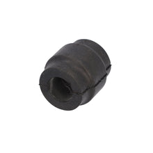 Load image into Gallery viewer, Anti Roll Bar Bush D Stabiliser 18mm Fits IVECO 0 0858 1022 Febi 15585