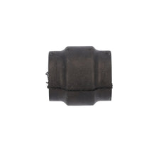 Load image into Gallery viewer, Anti Roll Bar Bush D Stabiliser 18mm Fits IVECO 0 0858 1022 Febi 15585