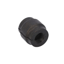 Load image into Gallery viewer, Anti Roll Bar Bush D Stabiliser 18mm Fits IVECO 0 0858 1022 Febi 15585