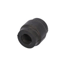 Load image into Gallery viewer, Anti Roll Bar Bush D Stabiliser 18mm Fits IVECO 0 0858 1022 Febi 15585