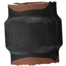 Load image into Gallery viewer, Anti Roll Bar Bush D Stabiliser 18mm Fits IVECO 0 0858 1022 Febi 15585