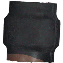 Load image into Gallery viewer, Anti Roll Bar Bush D Stabiliser 18mm Fits IVECO 0 0858 1022 Febi 15585