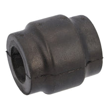 Load image into Gallery viewer, Anti Roll Bar Bush D Stabiliser 18mm Fits IVECO 0 0858 1022 Febi 15585