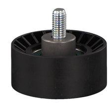 Load image into Gallery viewer, Timing Belt Idler Pulley Inc Bolt Fits Daewoo Cielo Espero Kalos Lano Febi 15594