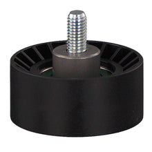 Load image into Gallery viewer, Timing Belt Idler Pulley Inc Bolt Fits Daewoo Cielo Espero Kalos Lano Febi 15594