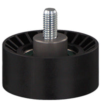 Load image into Gallery viewer, Timing Belt Idler Pulley Inc Bolt Fits Daewoo Cielo Espero Kalos Lano Febi 15594