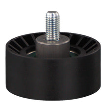 Load image into Gallery viewer, Timing Belt Idler Pulley Inc Bolt Fits Daewoo Cielo Espero Kalos Lano Febi 15594