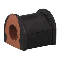 Load image into Gallery viewer, Rear Outer Anti Roll Bar Bush D Stabiliser 28mm Fits IVECO Febi 15610